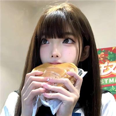魔发奇缘：剧集版第三季