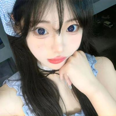 跨越深海