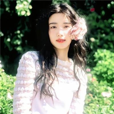 我不是教主 动态漫