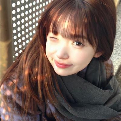 巫毒少女