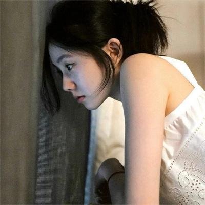 无脸