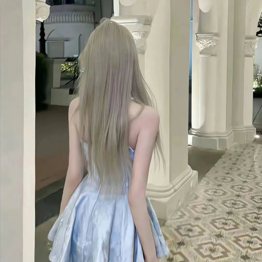 人狼