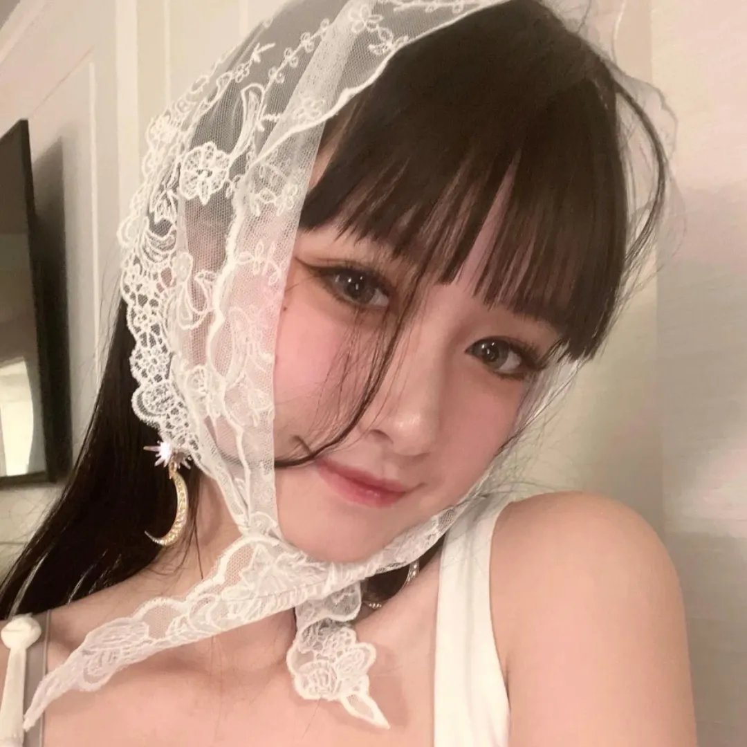 筑得到的幸福