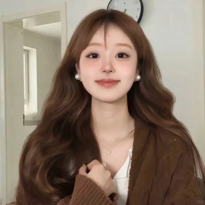 良辰美景又逢君