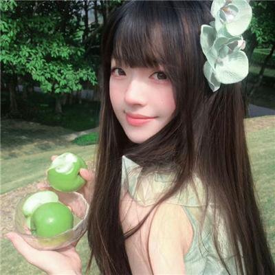 废渊战鬼