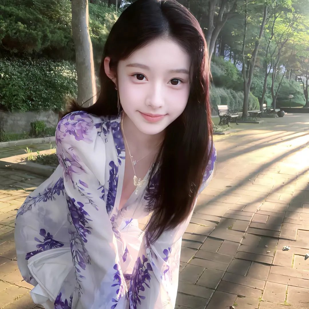 限制