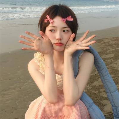 异界