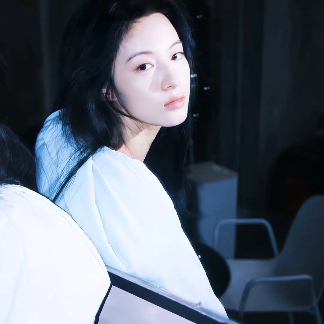 福宝治愈全世界