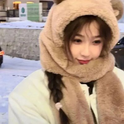 香米小情歌