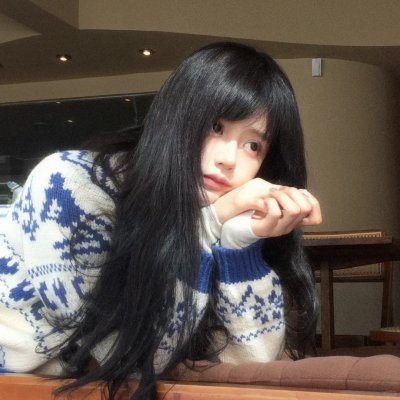 血纹身
